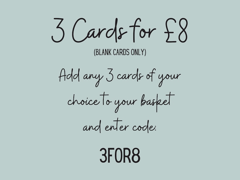 Dog Happy Birthday Card Funny Dog Pun Birthday Card Cute Dog Greetings