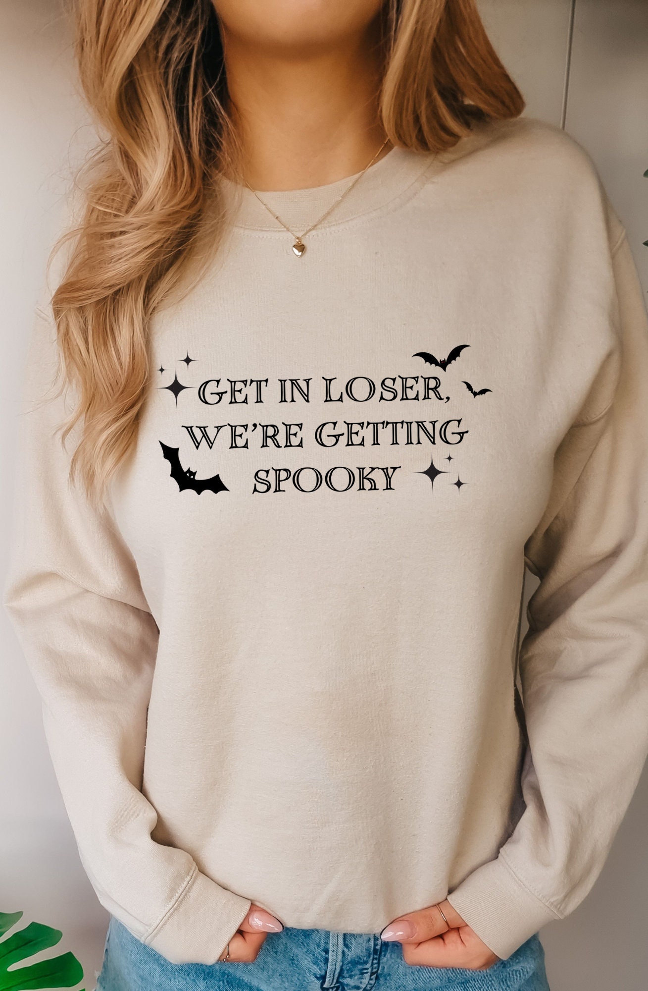 Hoodless Hoodie Etsy