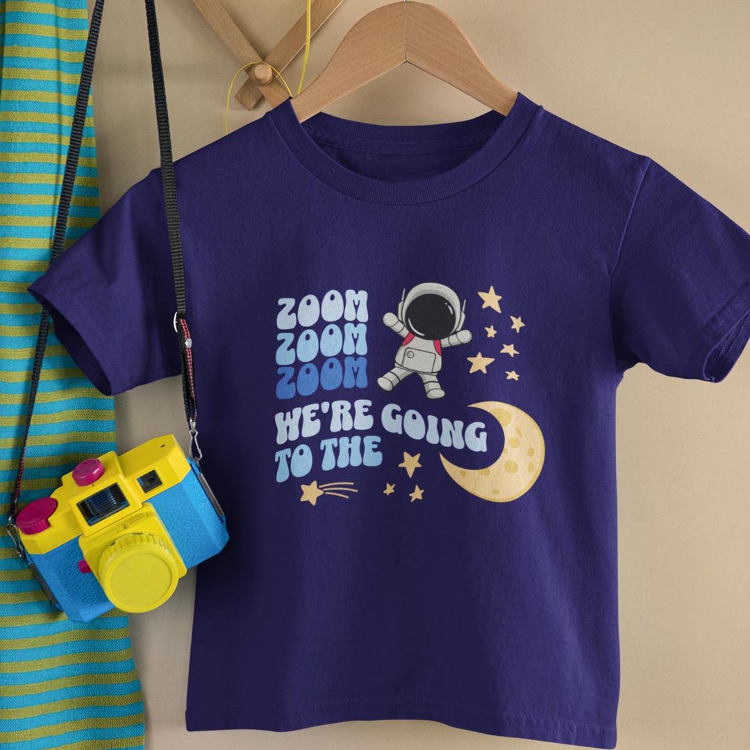 Ms Rachel Shirt, Ms Rachel Onesie, Ms Rachel Toddler Shirt for Kids ...