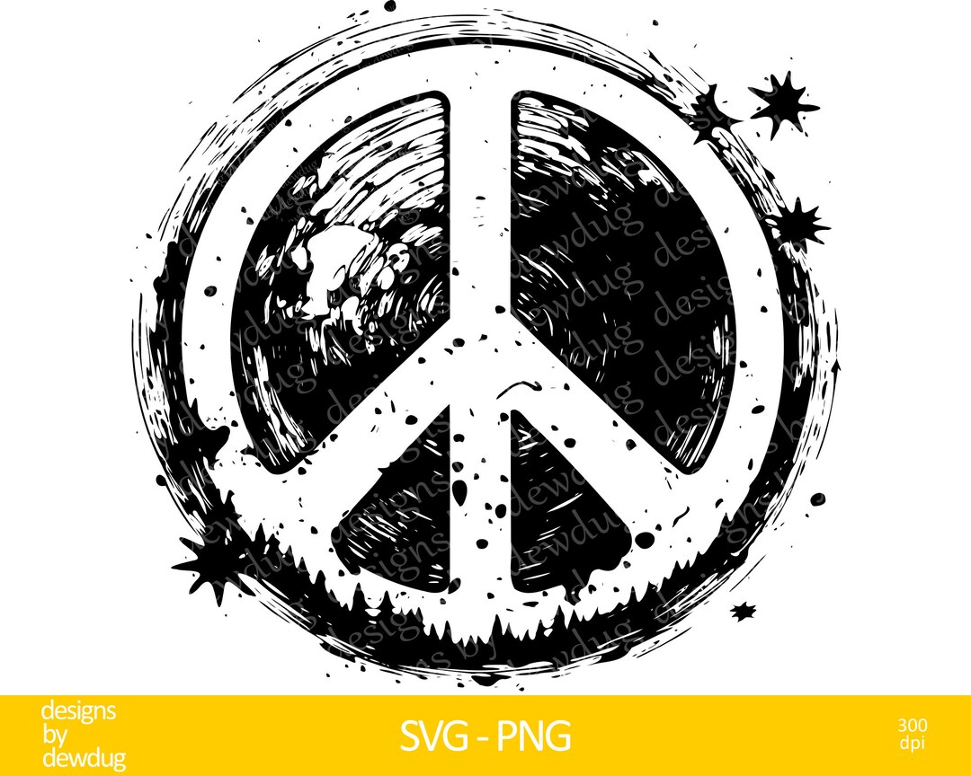 【F3号/手作り額縁入】Symbol of PEACE-平和の象徴- F3号/手作り額縁入】Symbol of PEACE-平和の象徴- - メルカリ