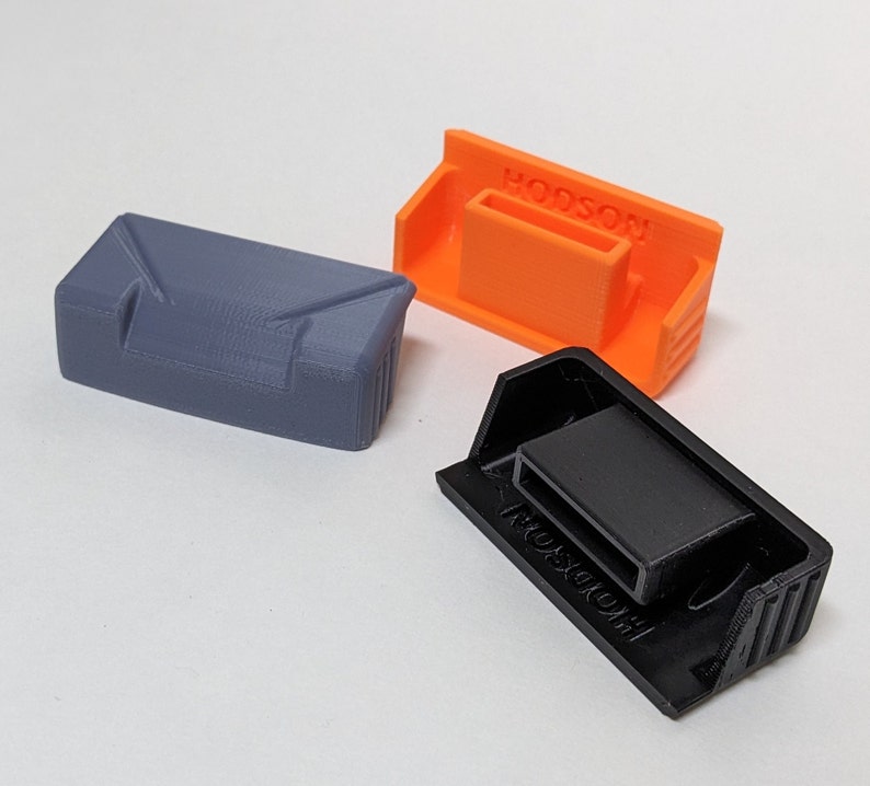 Ebike Battery Terminal Cover Cap Fits Rad Power Bikes Easy to Install