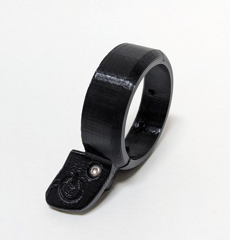 rad power bike thumb throttle adapter