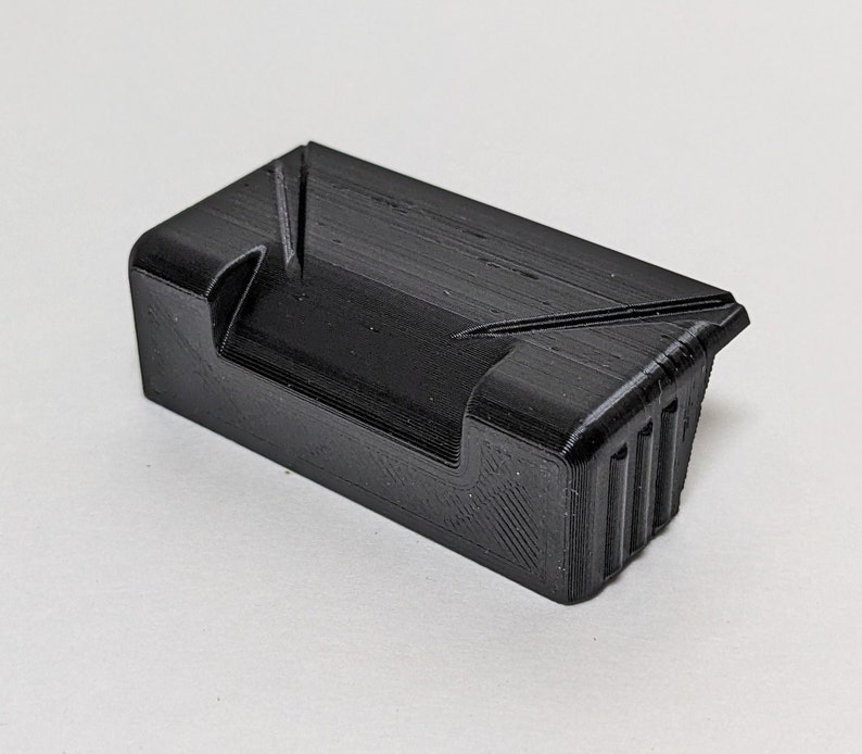 Ebike Battery Terminal Cover Cap Fits Rad Power Bikes Easy to Install