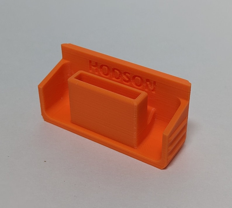 Ebike Battery Terminal Cover Cap Fits Rad Power Bikes Easy to Install