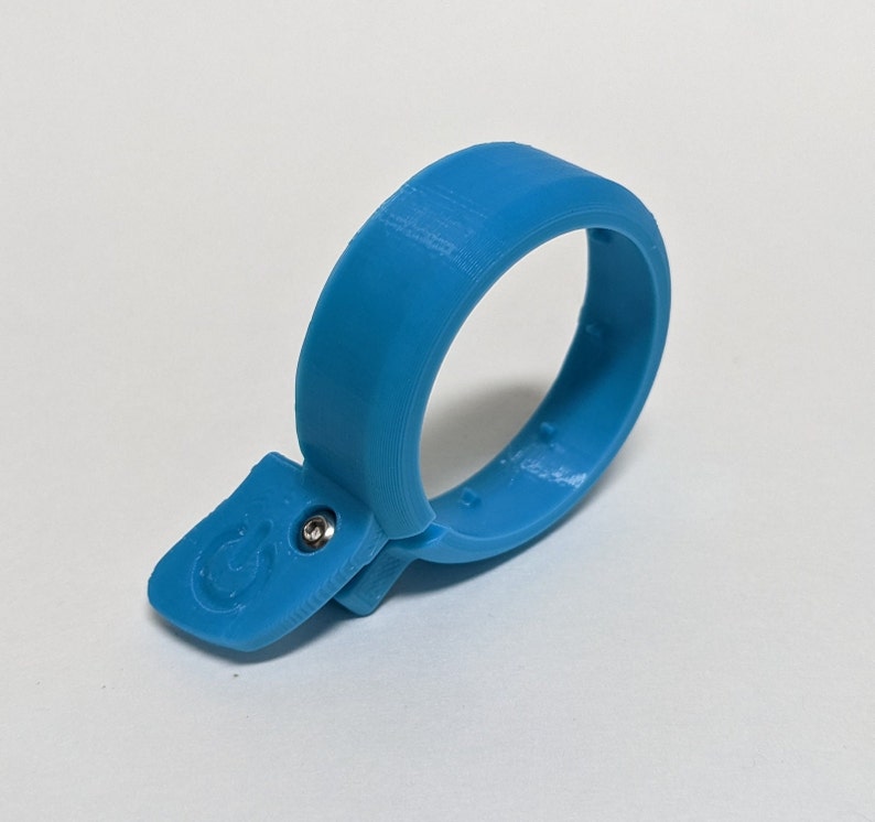 rad power bike thumb throttle adapter