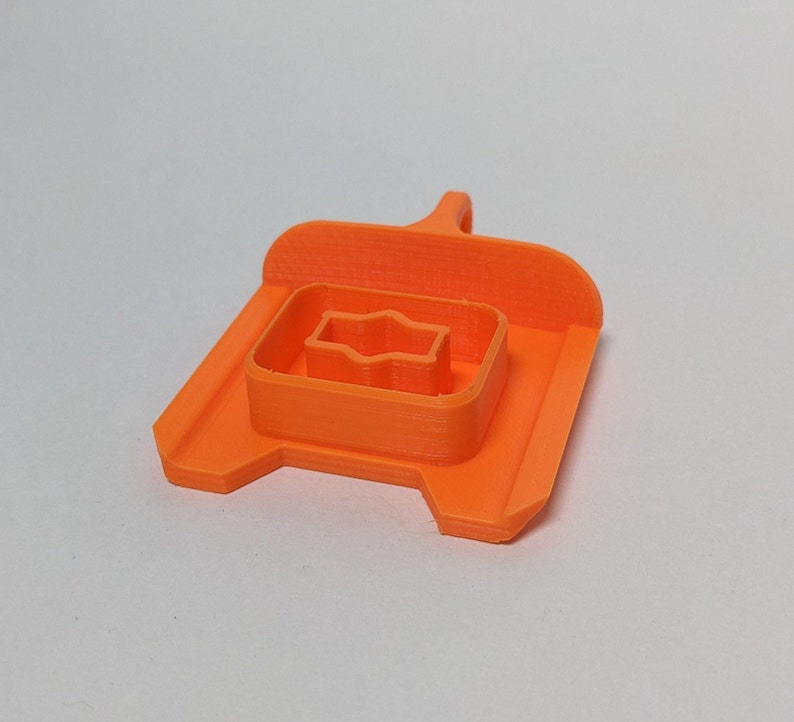 Ebike Battery Terminal Cover Cap Fits Rad Power Bikes Easy to Install