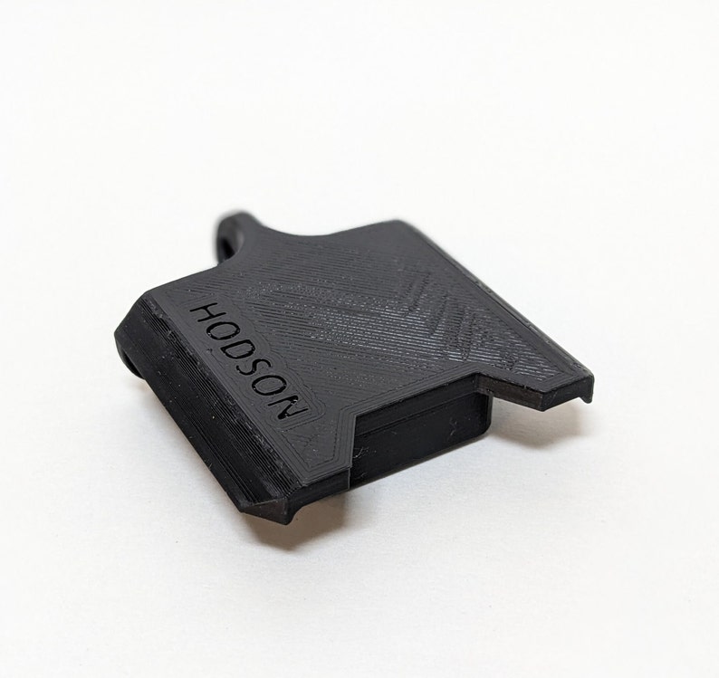 Ebike Battery Terminal Cover Cap Fits Rad Power Bikes Easy to Install