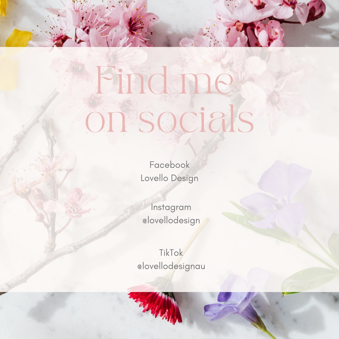 Will You Be My Maid of Honor, Maid of Honour, Proposal Card, Printable ...
