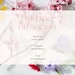 Will You Be My Maid of Honor, Maid of Honour, Proposal Card, Printable ...