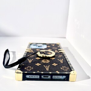 For iPhone 6 Plus Louis Vuitton Hard Case - Westcoast Wholesalers Perth,  Western Australia