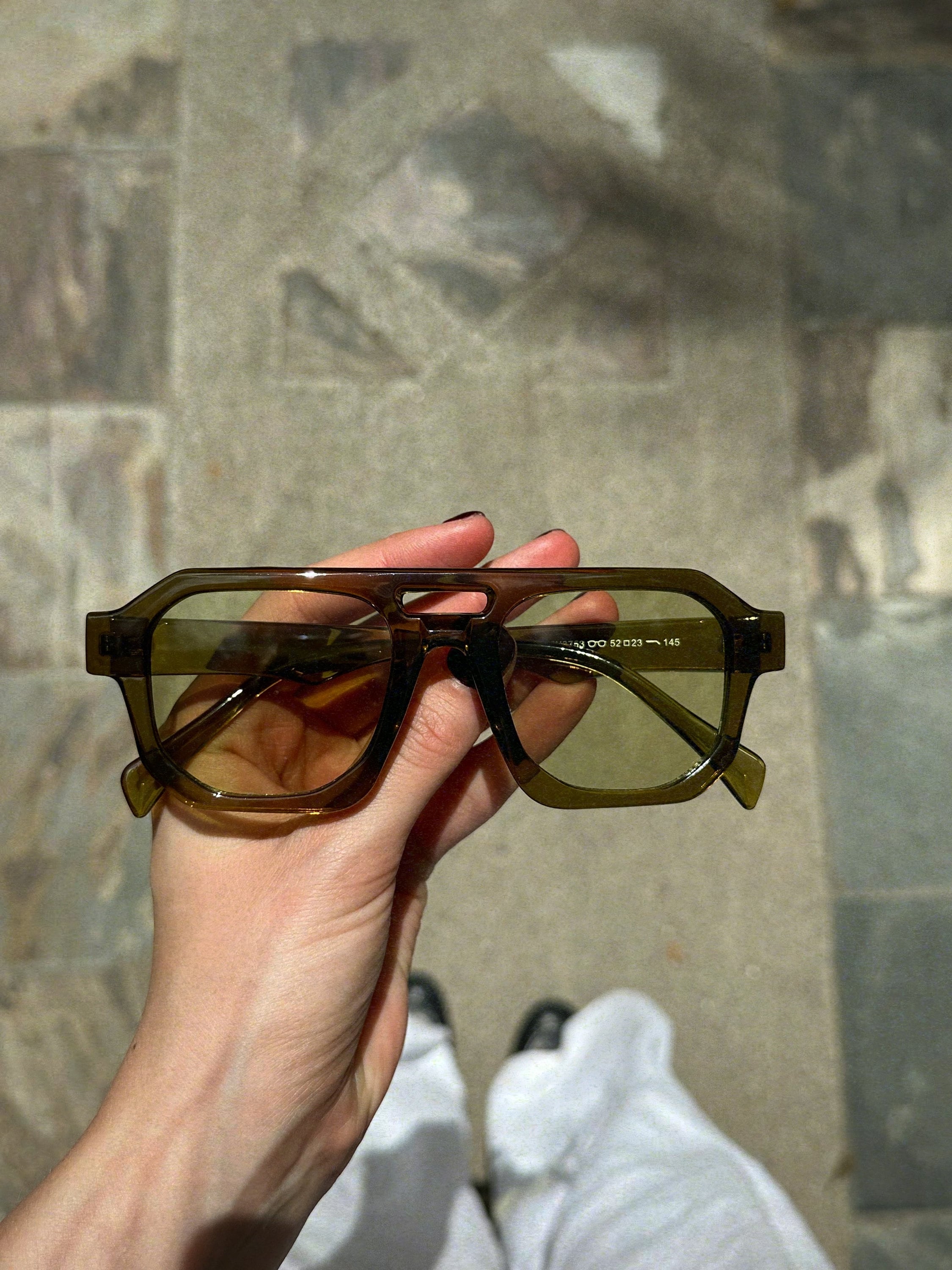 Vehla Sunglasses - Etsy Vehla Sunglasses - Etsy