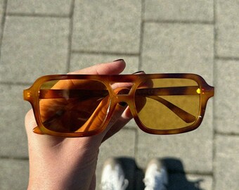 Loewe x Paulas Ibiza LW40132I 52G Sunglasses - US