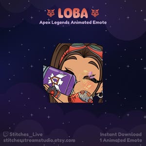 Apex legends phoenix kit - Etsy 日本