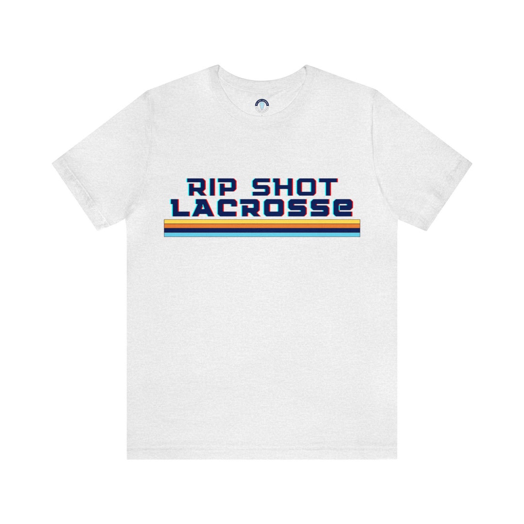 Ripshot Bar Logo - Etsy