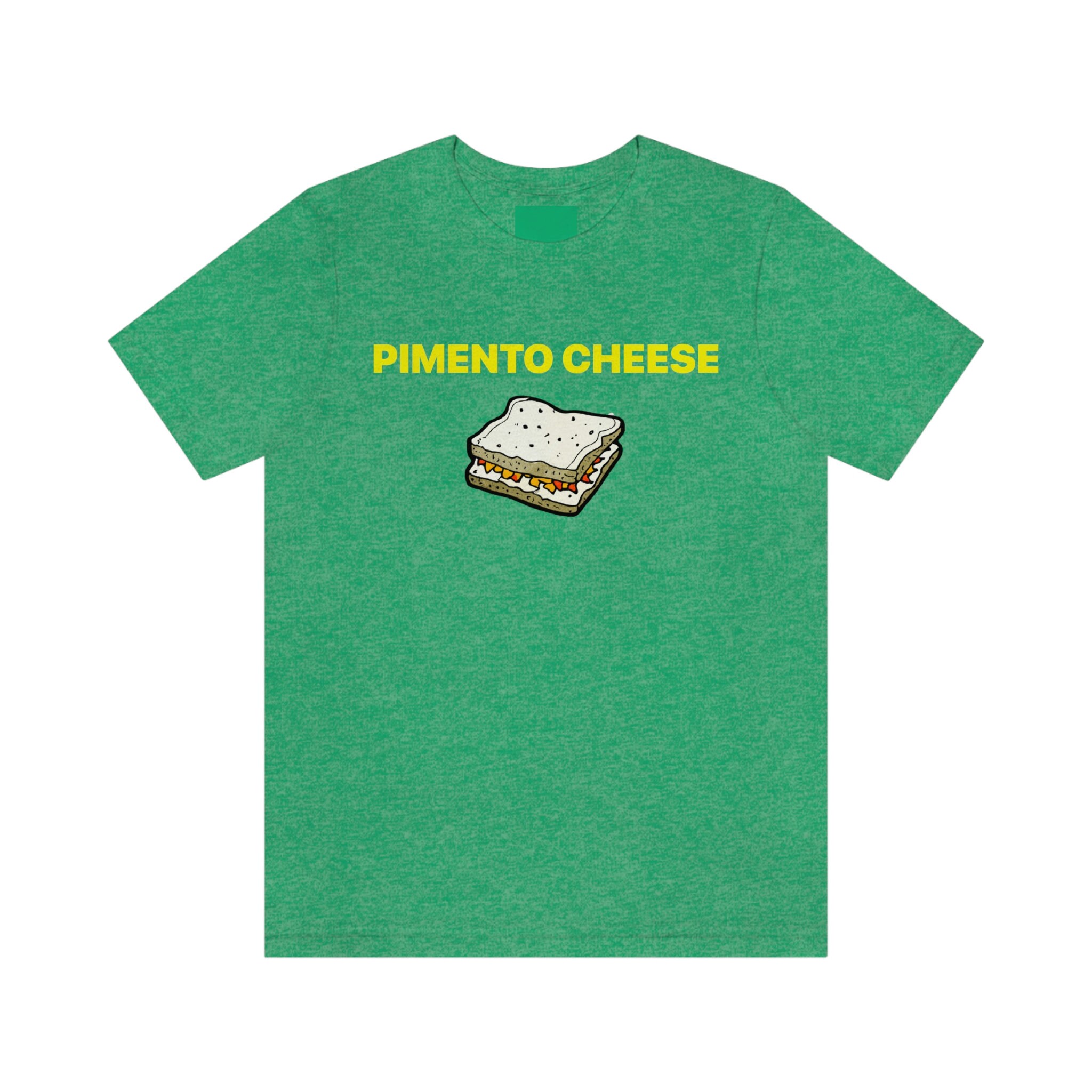 Master Golf Augusta Pimento Cheese Amen Corner Gift T Shirt Master Golf Augusta Pimento Cheese Amen Corner Gift T Shirt