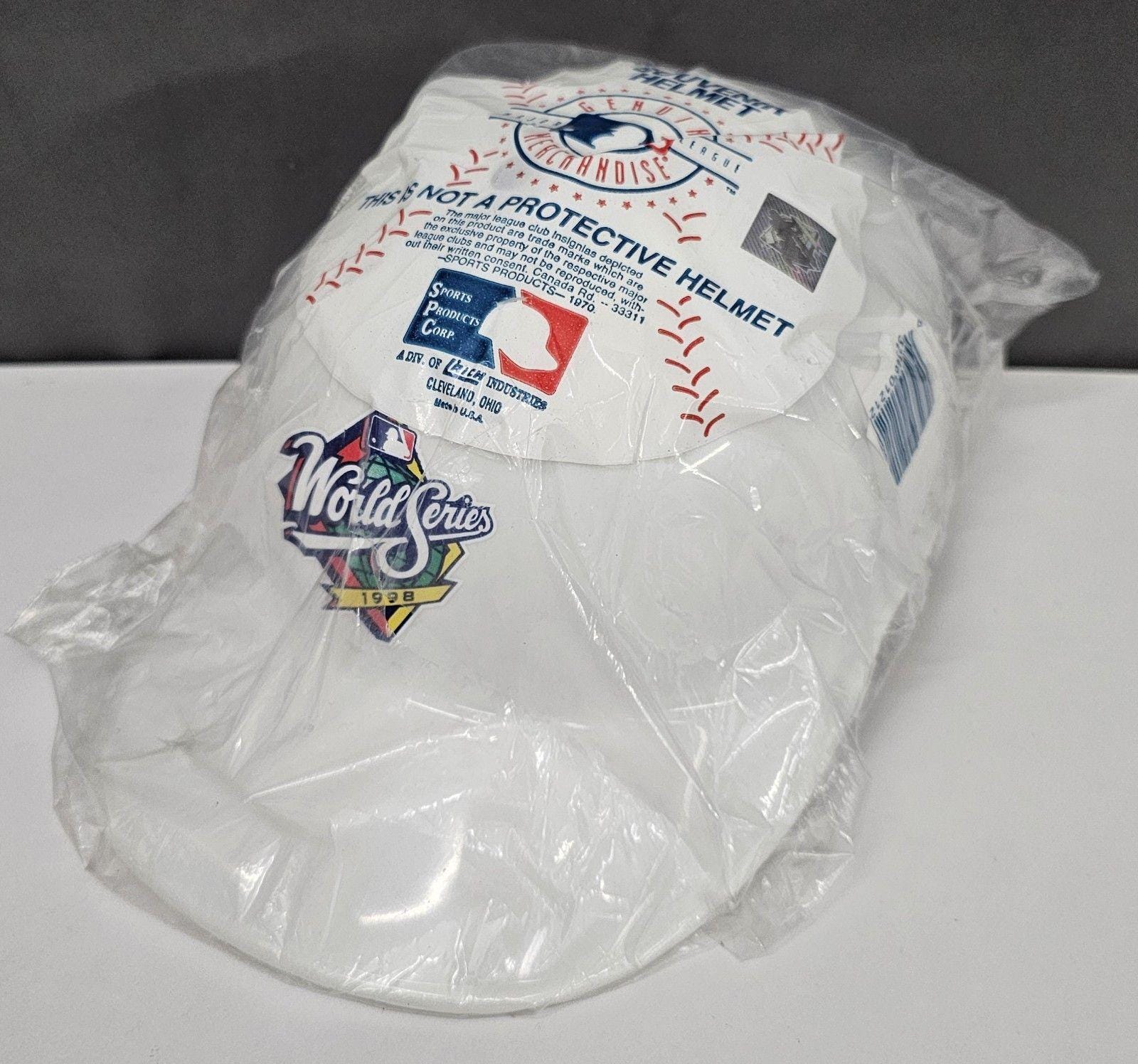 1998 World Series - Etsy