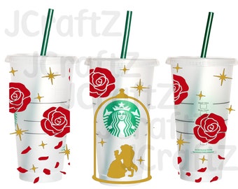 Customized Animal Crossing New Horizons Reusable Starbucks 24oz Cold Cup  With Straw and Lid, ACNH Tumbler, Personalized Cup Gift for Gamers - Etsy