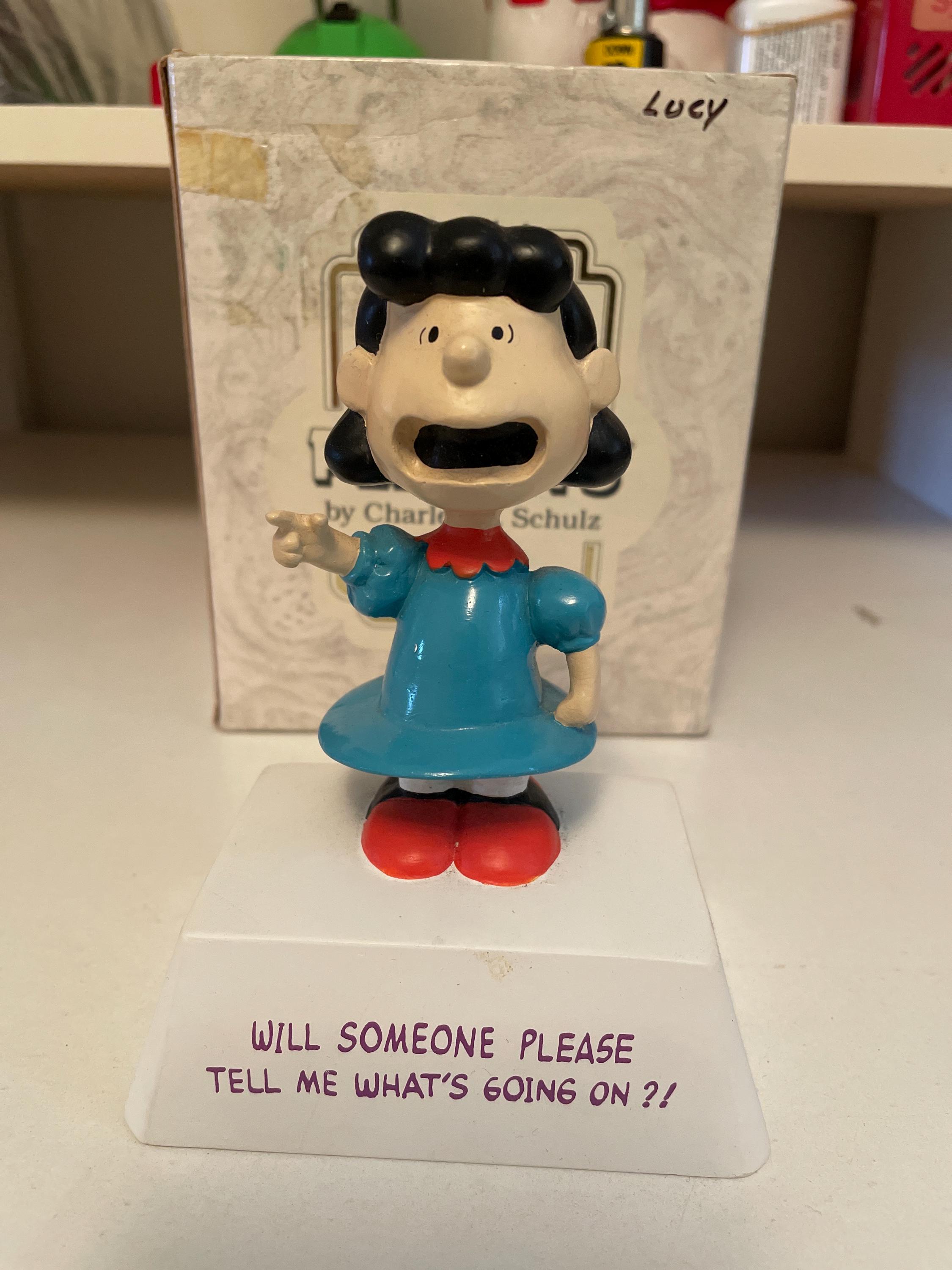 爆売り！ Westland Etsy - Snoopy その他