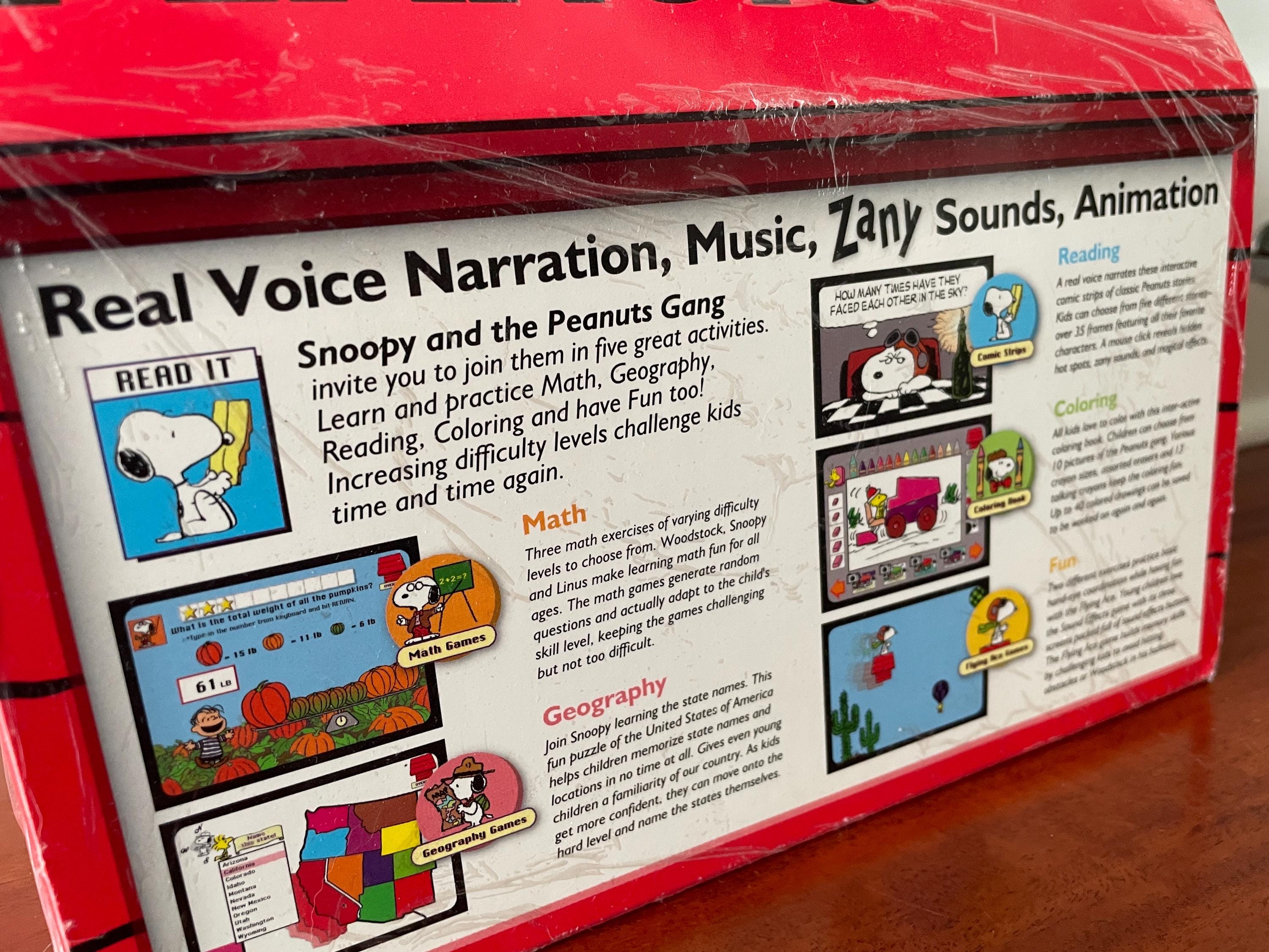 その他 Peanuts Jam Music Entertainment Audio Snoopy x Little Jammer PEANUTS JAM Music Sound Audio Gimmick