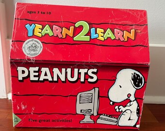 ピアノ　PEANUTS 12冊　まとめ売り Vintage Peanuts Snoopy and Woodstock Piano Determined