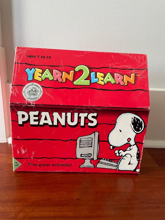 トップス FRAMeWORK mean machine age peanuts トップス FRAMeWORK mean machine age peanuts Vintage Peanuts