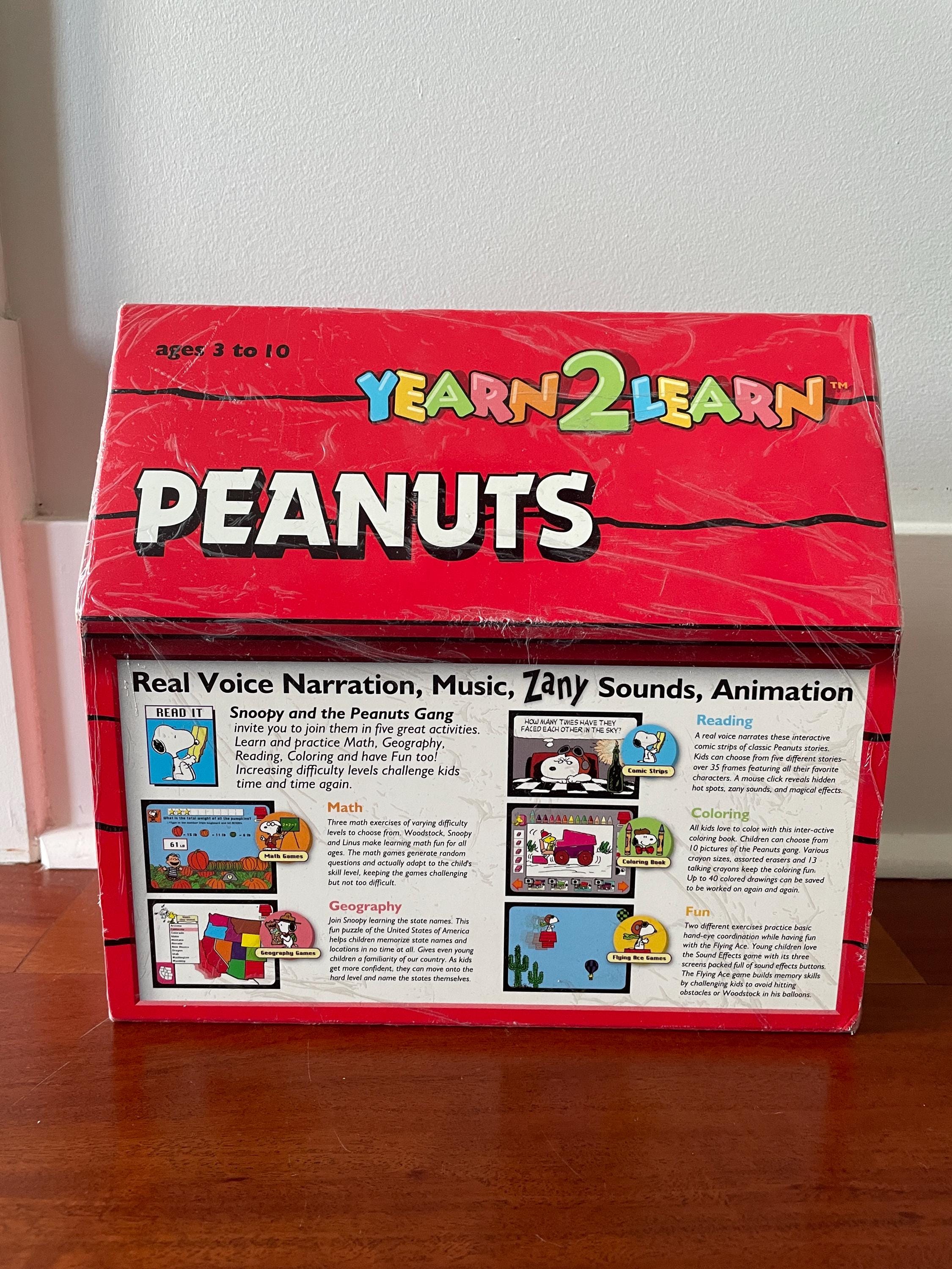 ピアノ　PEANUTS 12冊　まとめ売り 00483365_1024x1024.jpg?v=