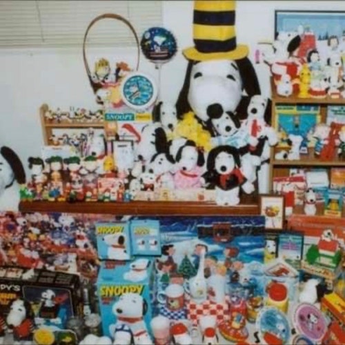 コレクション SNOOPY bank Snoopy Coin Bank | Japan Trend Shop