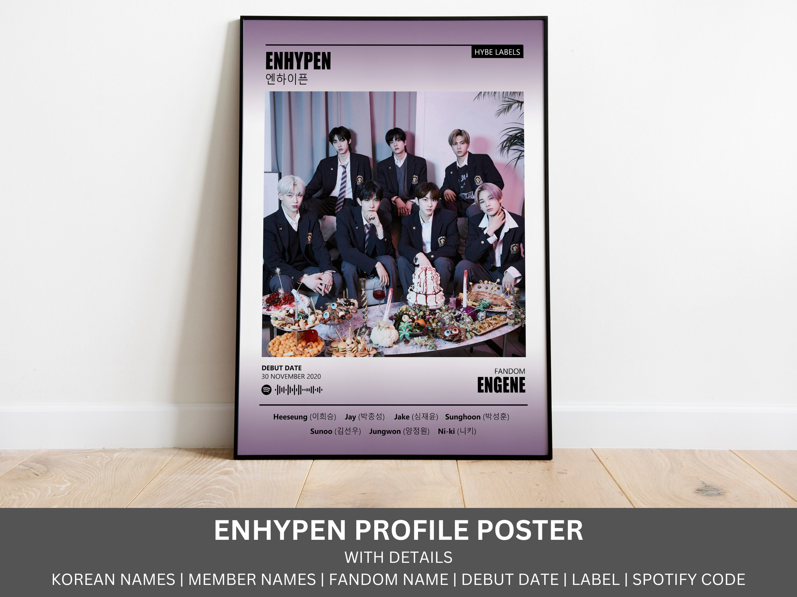 Ateez retro✨  Kpop posters, Retro poster, Pop posters