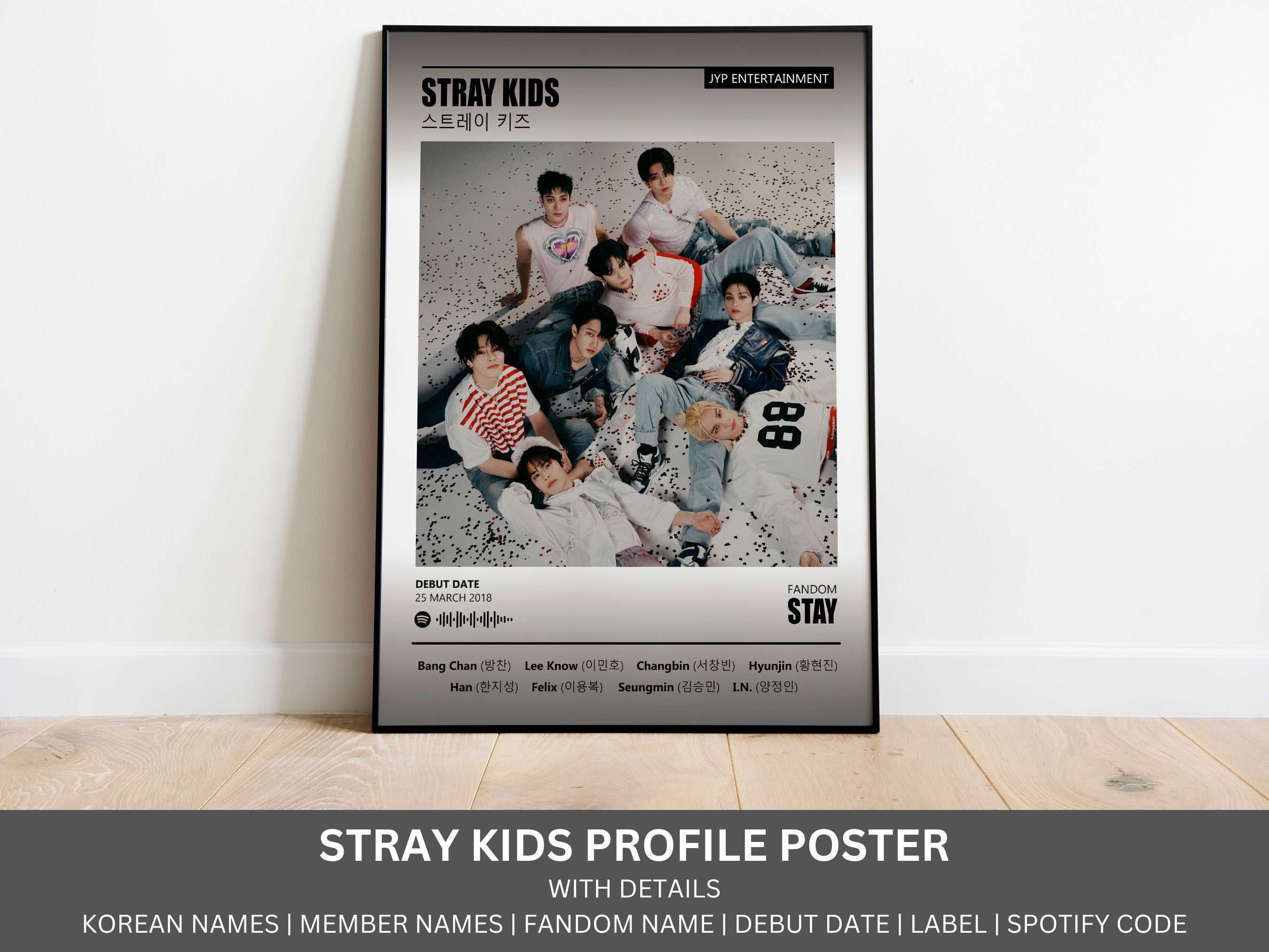 New Jeans Phoning  Kpop posters, Y2k posters, Graphic poster