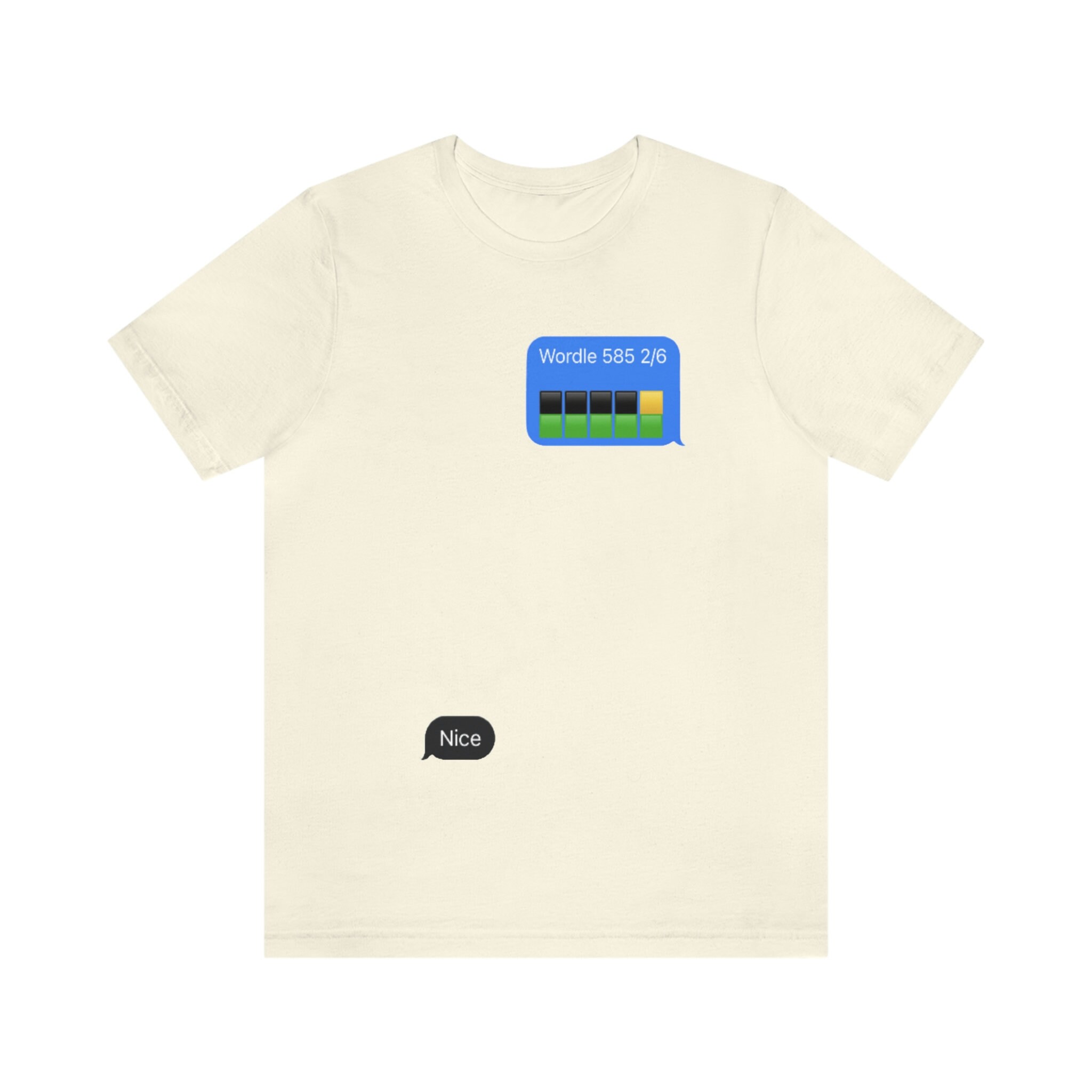 Nytimes Wordle Shirt, Wordle Tshirt, Wordle Gift, NYT Wordle, Wordle