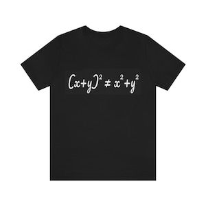 Funny Math Teacher Shirt, Gift For Math Teacher, Mathematician Gift, Mathematics Geek, Math Geek Shirts, School Math Lover Tees