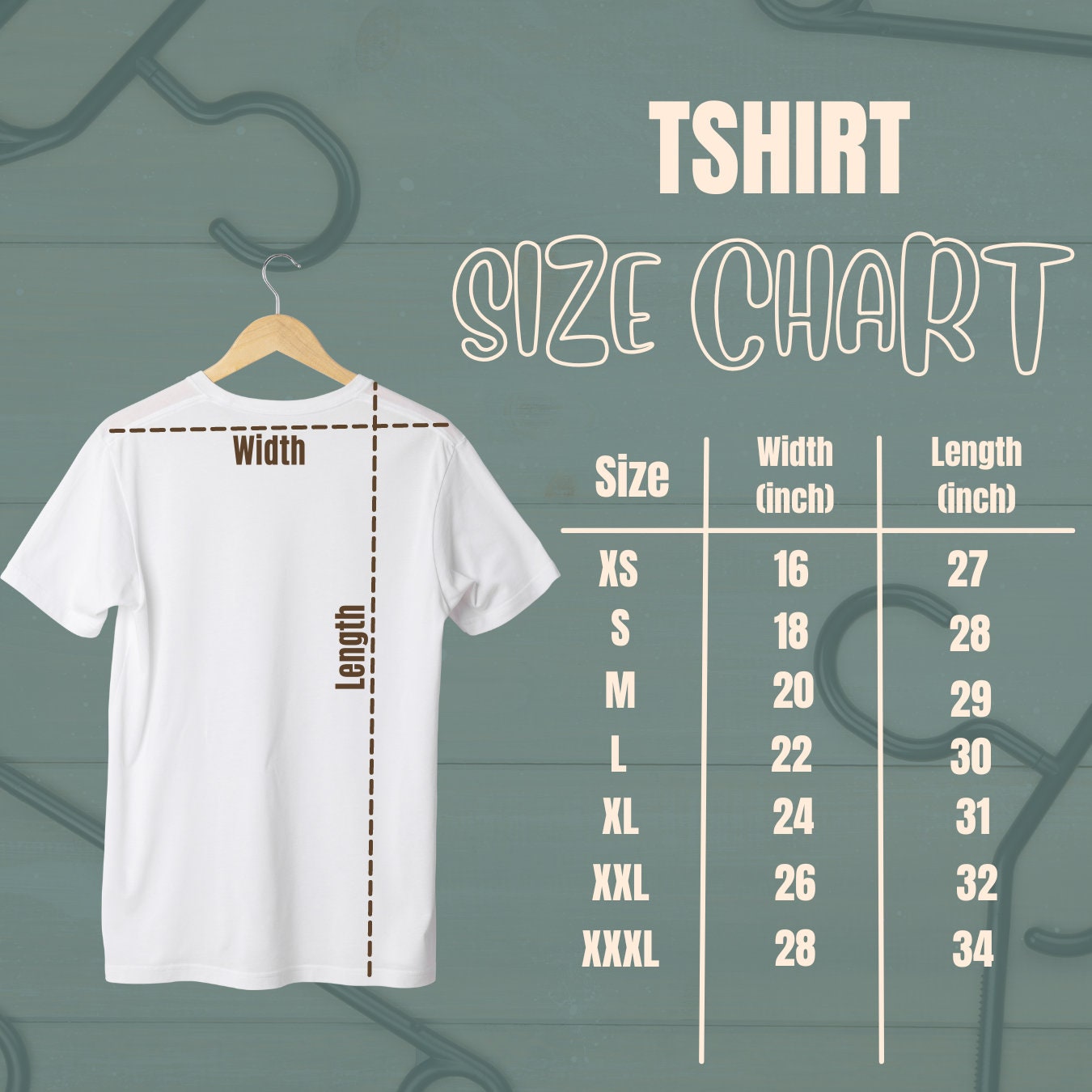 Nytimes Wordle Shirt, Wordle Tshirt, Wordle Gift, NYT Wordle, Wordle