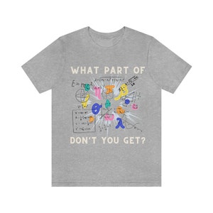 Funny Math Teacher Shirt, Gift For Math Teacher, Mathematician Gift, Mathematics Geek, Math Geek Shirts, School Math Lover Tees