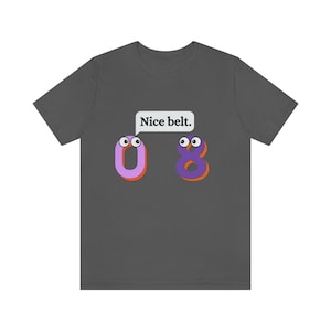 Funny Math Teacher Shirt, Gift For Math Teacher, Mathematician Gift,  Mathematics Geek, Math Geek Shirts, School Math Lover Tees