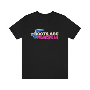 Funny Math Teacher Shirt, Gift For Math Teacher, Mathematician Gift,  Mathematics Geek, Math Geek Shirts, School Math Lover Tees