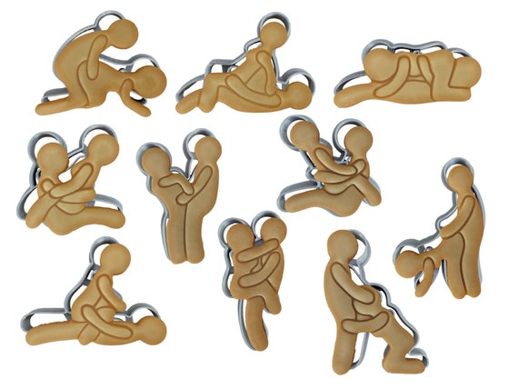 Exploring the Unconventional: A Look at Wheelbarrow Sex