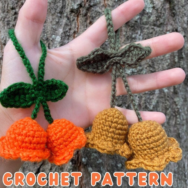 Lily of the Valley Plant Etsy