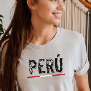 Peru, Moda Peruana, Peruvian shirt, i love Peru, Latin shirt, Peruvian shirt for womans, Peruvian shirt for girls, Camiseta Peruana