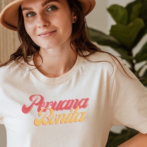 Tshirt, Peruvian shirt, i love Peru, Latin shirt, Peruvian shirt for womans, Peruvian shirt for mans, Camiseta Peru