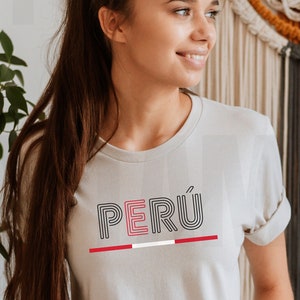 Peru, Moda Peruana, Peruvian shirt, i love Peru, Latin shirt, Peruvian shirt for womans, Peruvian shirt for mans, Camiseta Peruana, Lima