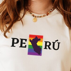 Peru, Moda Peruana, Peruvian shirt, i love Peru, Latin shirt, Peruvian shirt for womans, Peruvian shirt for mans, Camiseta P