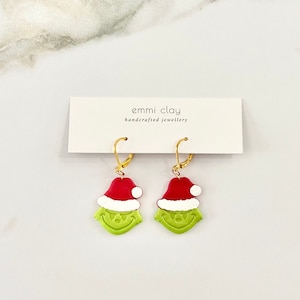 Grincheux