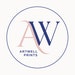 Artwell Prints