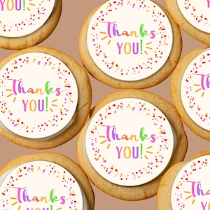 Planets edible image | cookie edible image | galaxy print | Solar system edible image | Boy theme party cookie