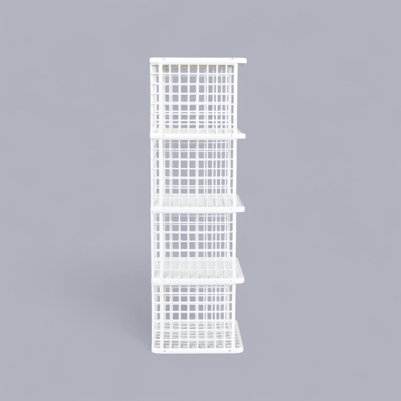 Vintage Yaffa Blocks Modular Storage Unit Cubes 80's - Etsy