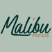 Mallory