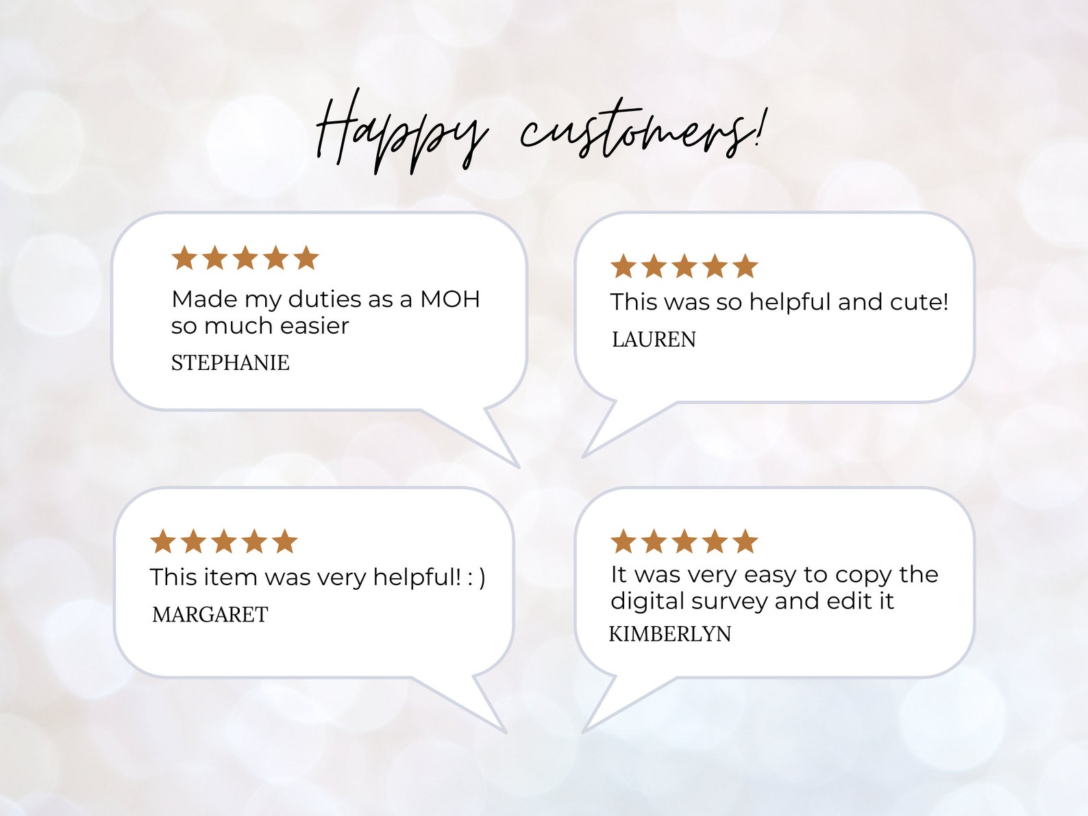 Bachelorette Questionnaire, Bachelorette Survey, Editable Google Form ...
