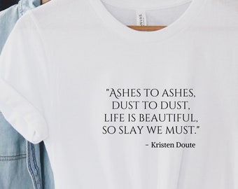 Vanderpump Rules Ashes to Ashes Dust to Dust Life is Beautiful so slay we must Krisen Doute Finale VPR Bravo Team Ariana Arianna pumprules