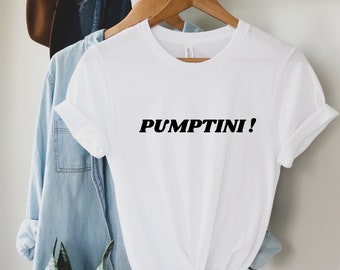 Pumptini Funny Vanderpump Rules Pump Sur TomTom Scandoval Team Ariana Arianna DJ James Kennedy See You Next Tuesday Bravo VPR Reunion Finale