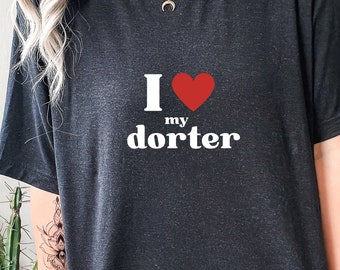 RHONJ Real Housewives of New Jersey Funny TShirt Teres Guidice Bravo Pop Culture Meme Fan